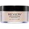 Revlon Loose Finishing Powder - Light/Medium 28.3 g